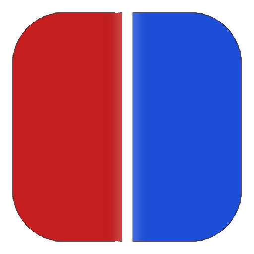 ReflexLab